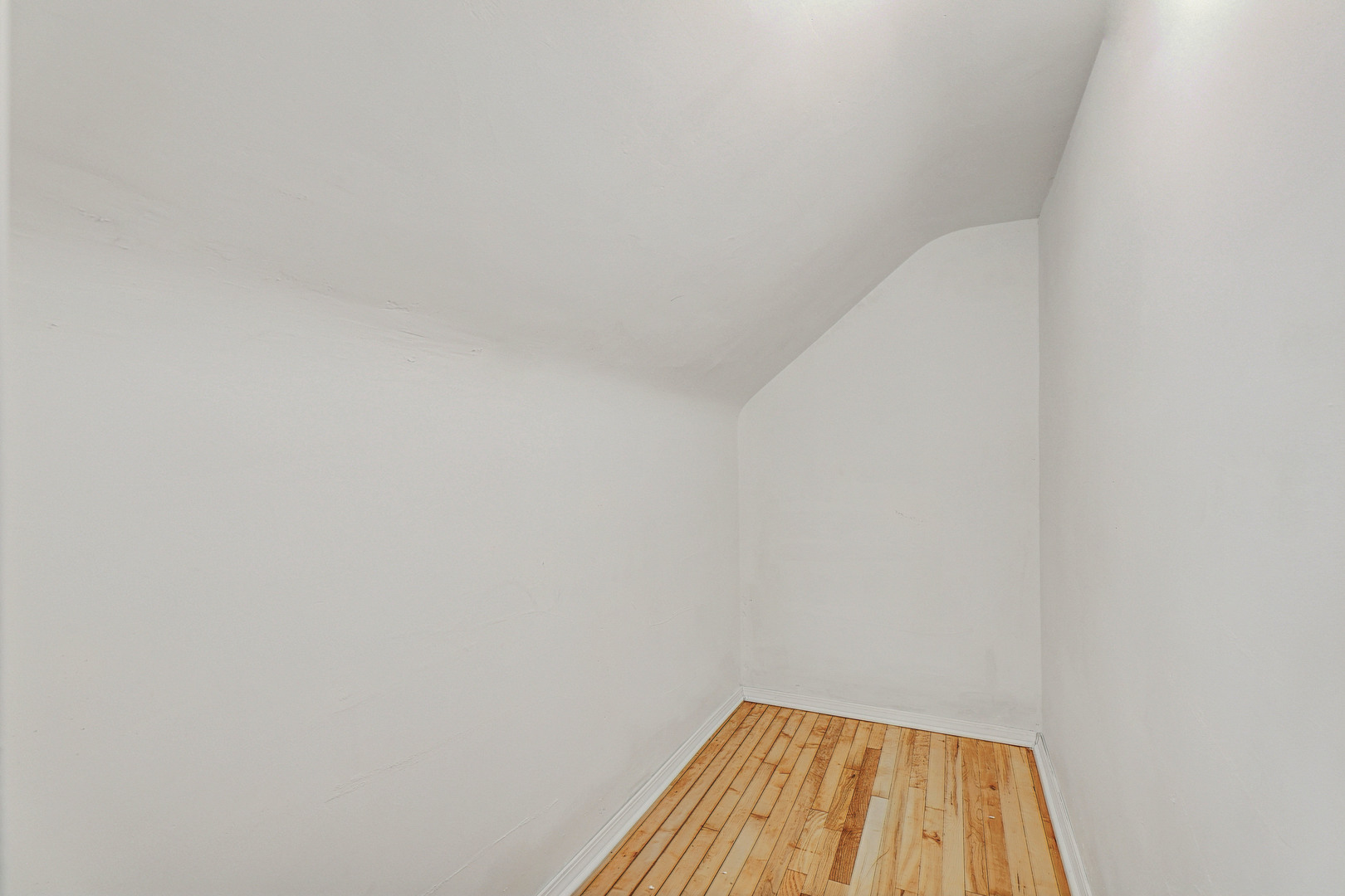 7832 Garden Lane Justice, IL 60458 - Photo 39 of 67