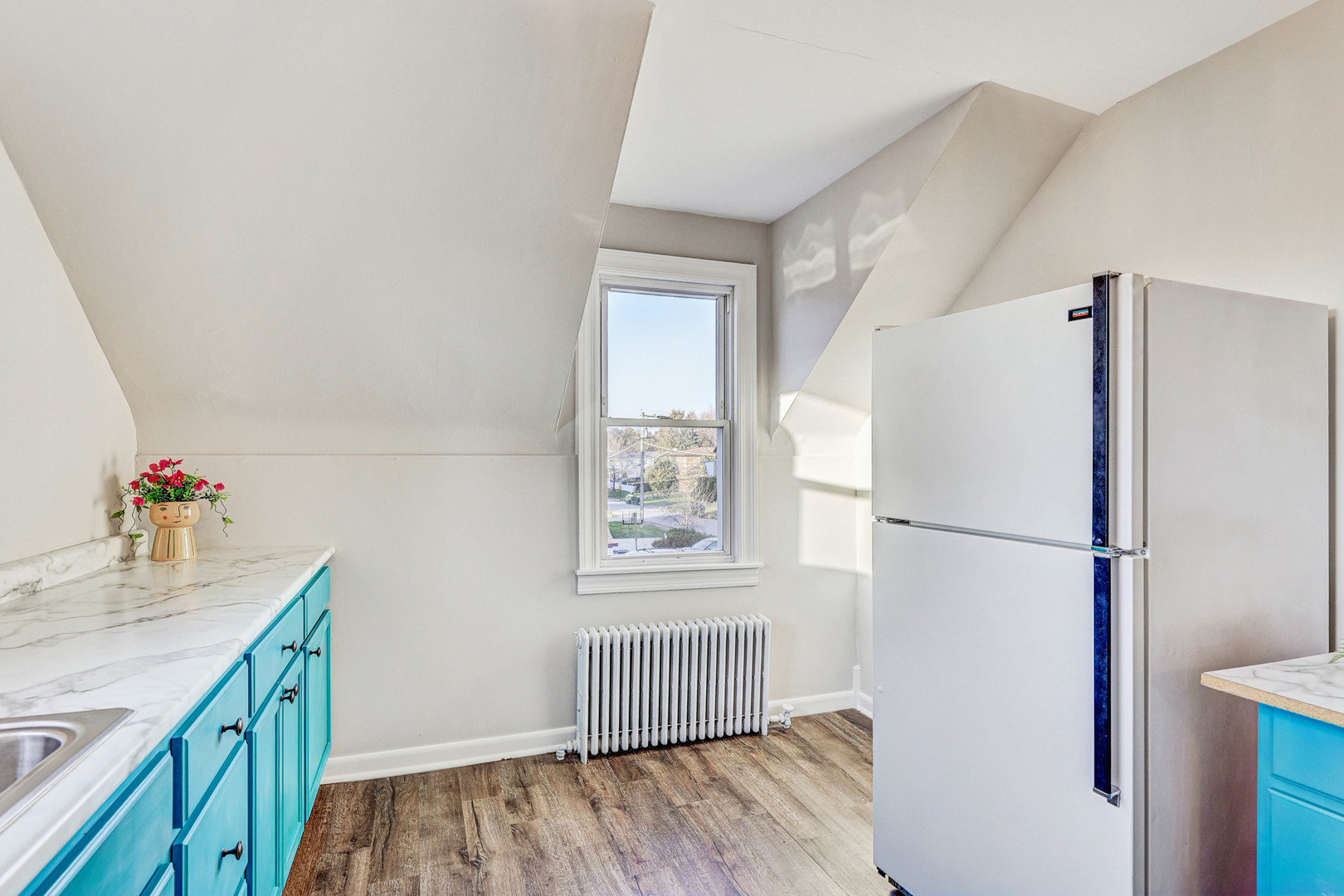 7832 Garden Lane Justice, IL 60458 - Photo 51 of 67