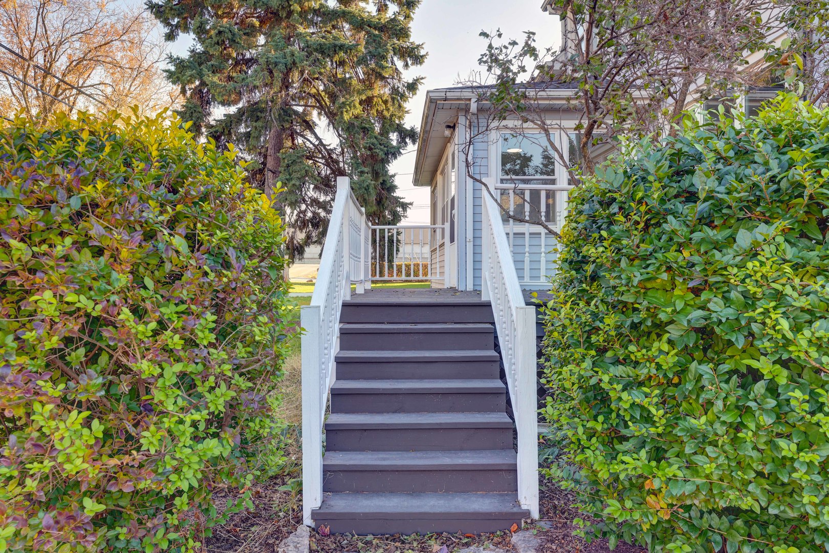 7832 Garden Lane Justice, IL 60458 - Photo 56 of 67