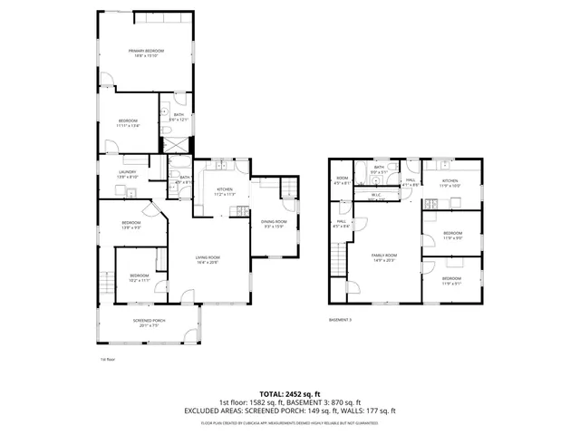 $389,900 | 7832 Garden Lane, Justice, IL 60458