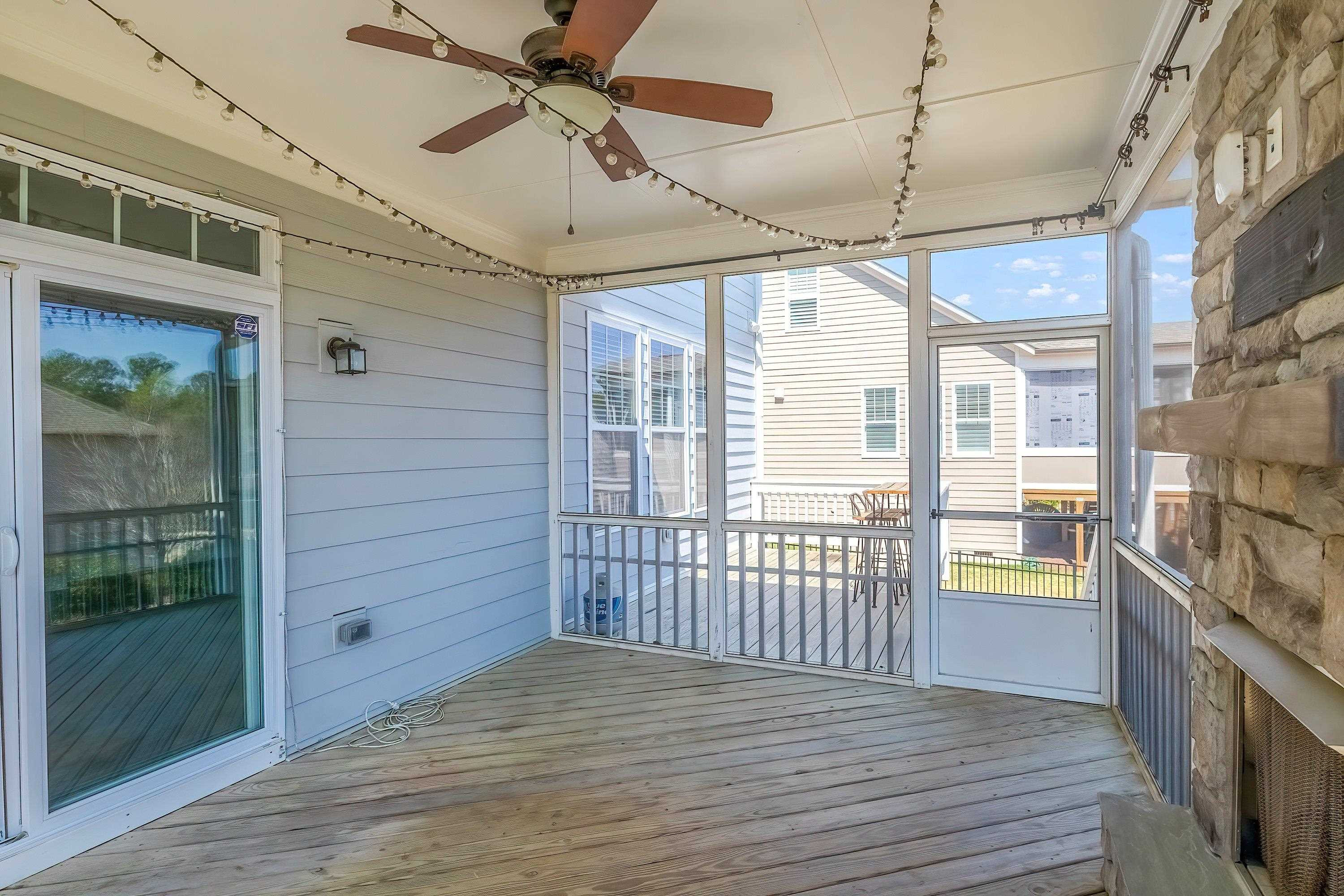 8248 Pritchett Farm Lane Raleigh, NC 27606 - Photo 23 of 53 Photo 23