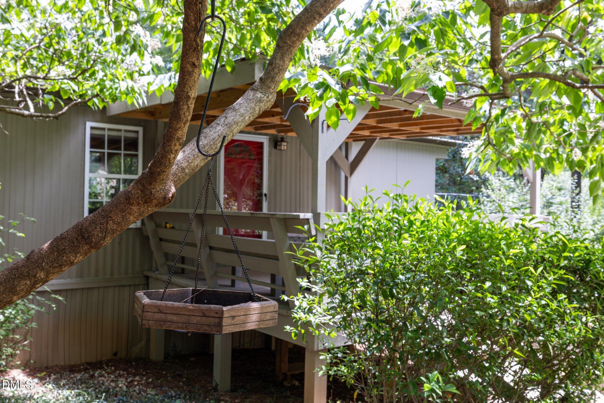 2073 North Pea Ridge Road Pittsboro, NC 27312 - Photo 14 of 59 8-web-or-mls-5Z8A8024