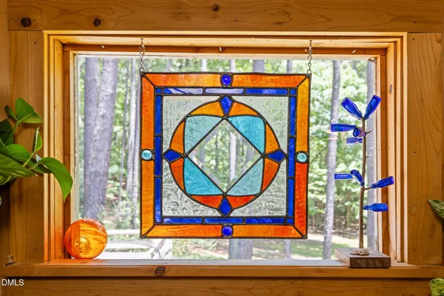 $549,000 | 2073 North Pea Ridge Road, Pittsboro, NC 27312