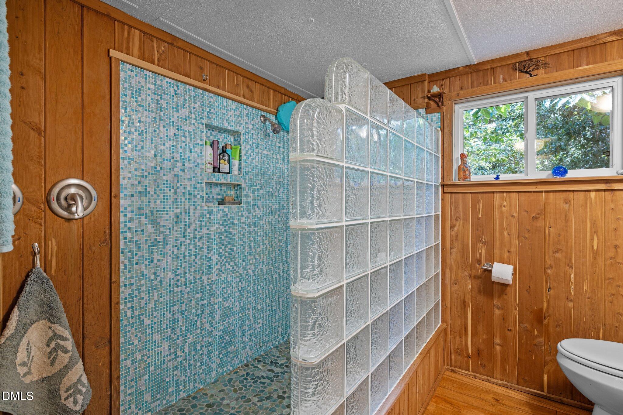 2073 North Pea Ridge Road Pittsboro, NC 27312 - Photo 26 of 59 49-web-or-mls-5Z8A8108