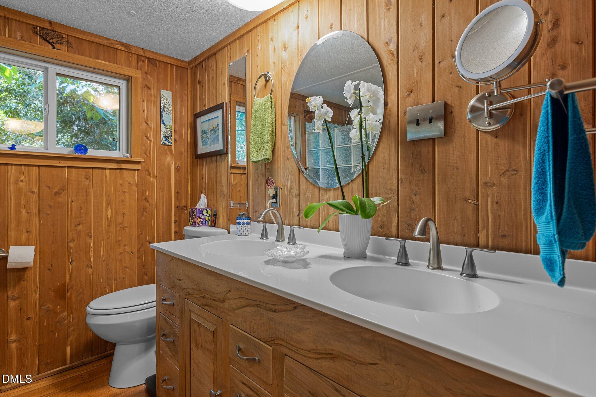 2073 North Pea Ridge Road Pittsboro, NC 27312 - Photo 27 of 59 50-web-or-mls-5Z8A8111