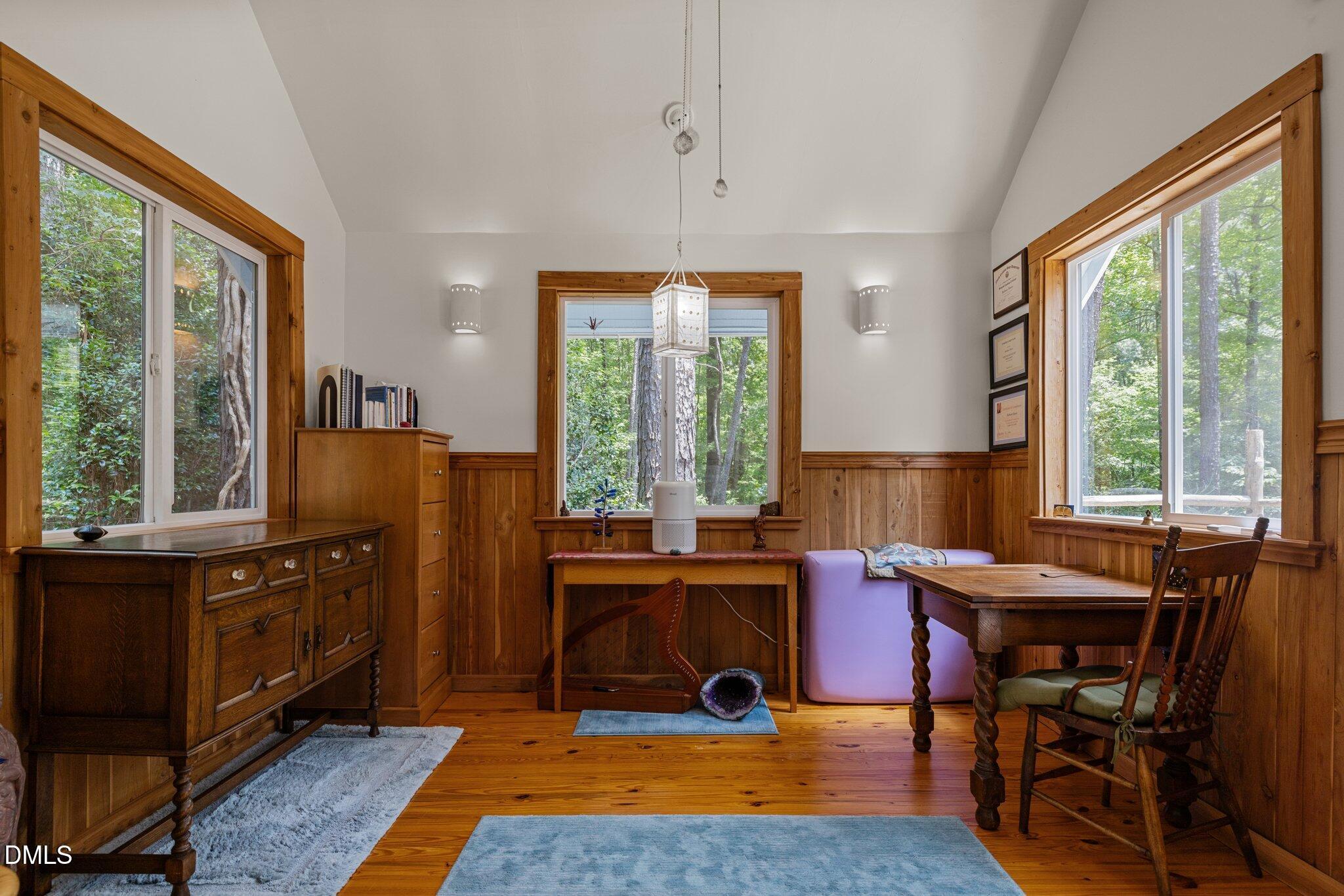 2073 North Pea Ridge Road Pittsboro, NC 27312 - Photo 32 of 59 32-web-or-mls-5Z8A8051