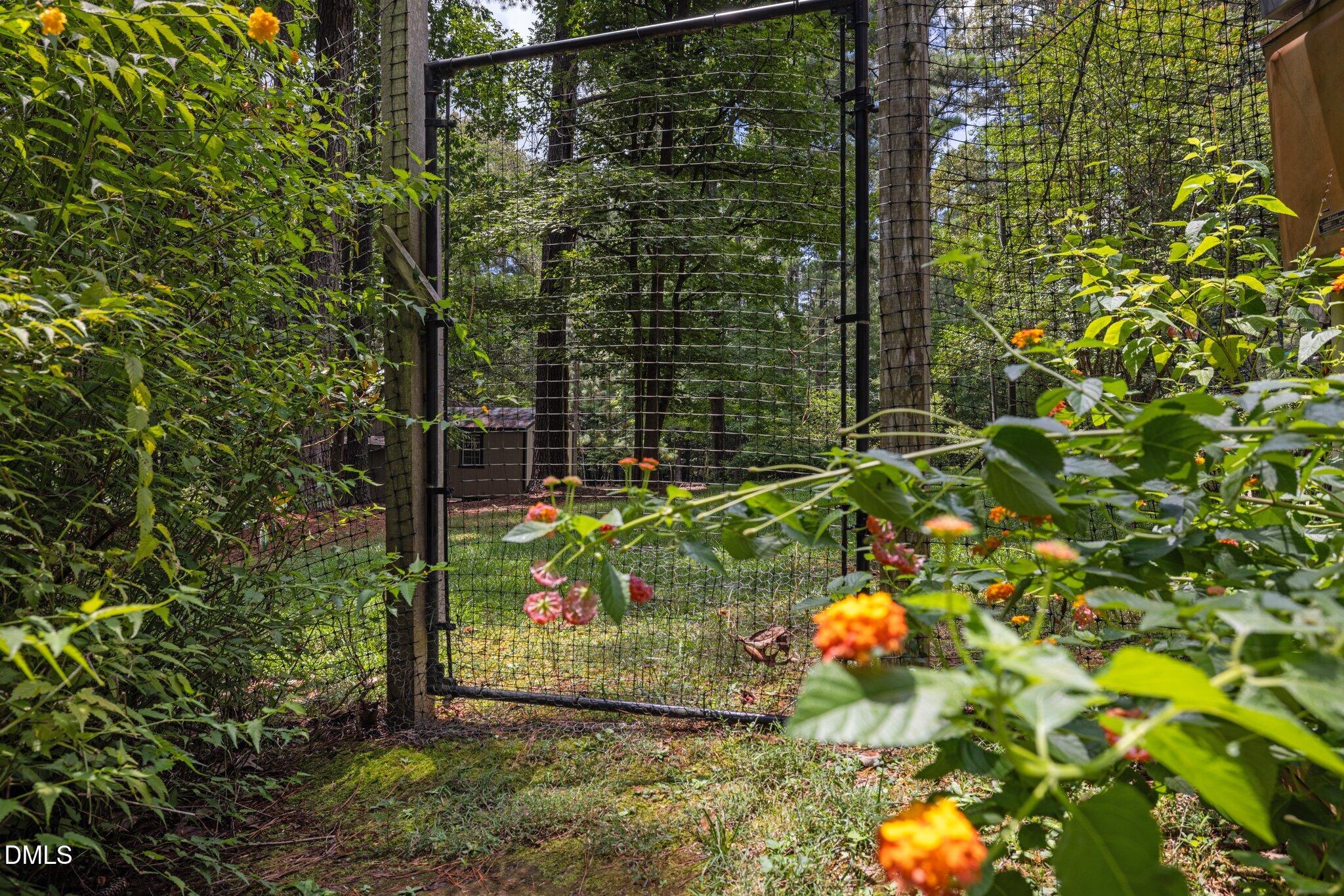 2073 North Pea Ridge Road Pittsboro, NC 27312 - Photo 40 of 59 24-web-or-mls-5Z8A8040