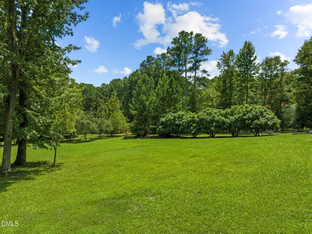$549,000 | 2073 North Pea Ridge Road, Pittsboro, NC 27312