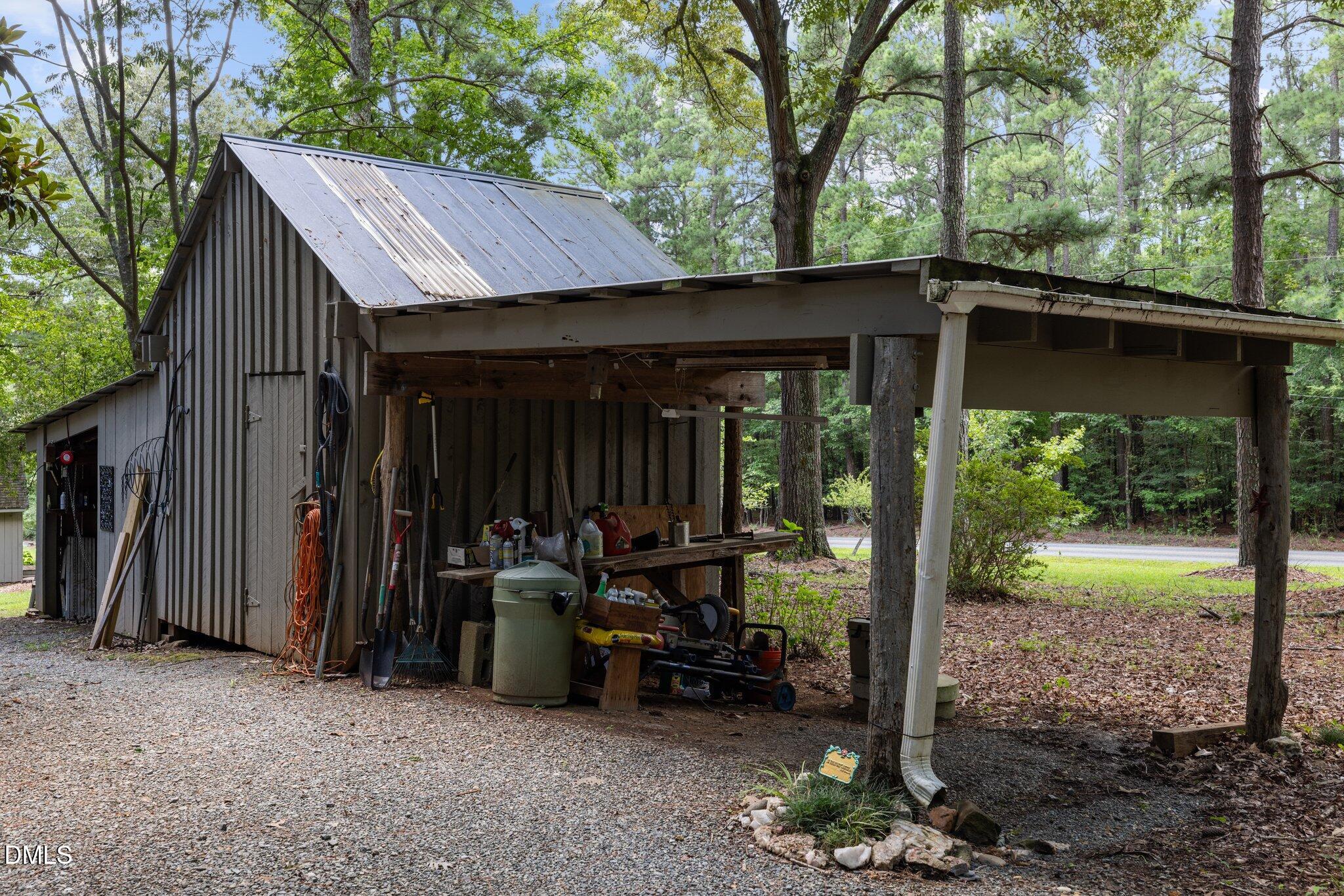 2073 North Pea Ridge Road Pittsboro, NC 27312 - Photo 46 of 59 5-web-or-mls-5Z8A8021