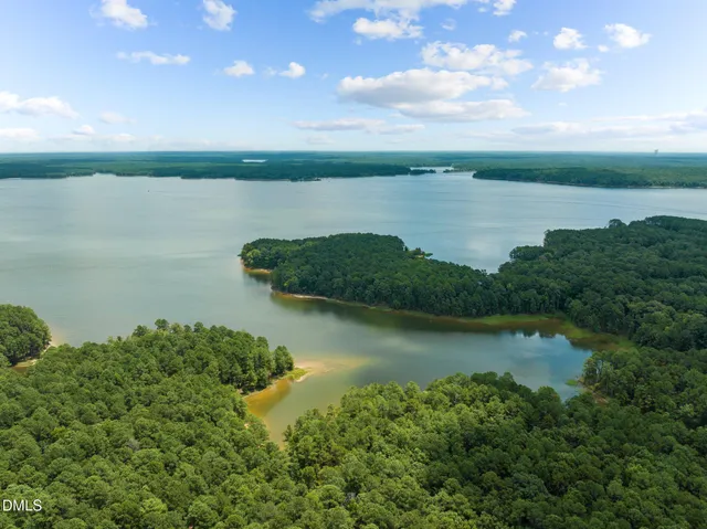 $549,000 | 2073 North Pea Ridge Road, Pittsboro, NC 27312