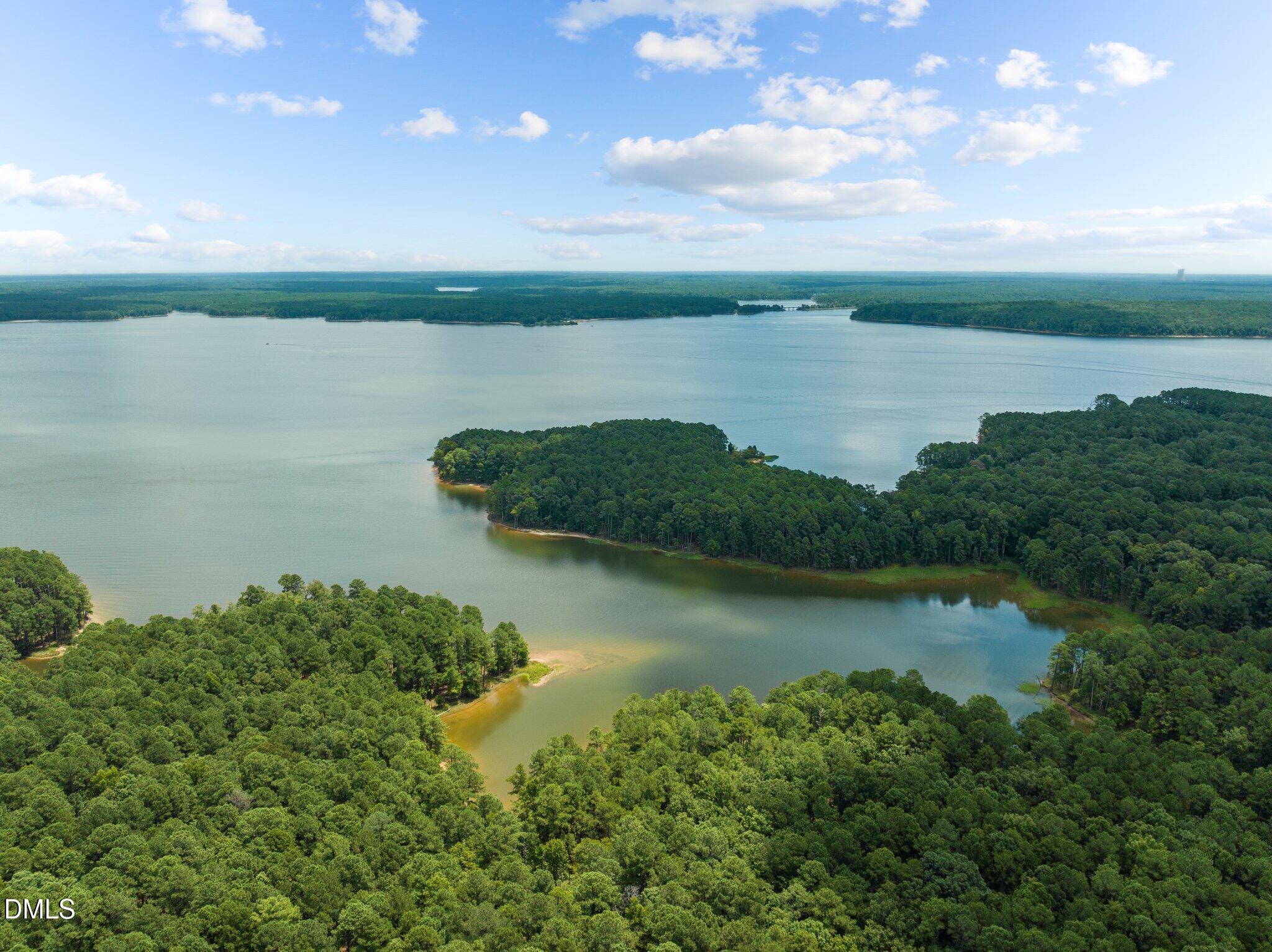 2073 North Pea Ridge Road Pittsboro, NC 27312 - Photo 56 of 59 61-web-or-mls-DJI_0067