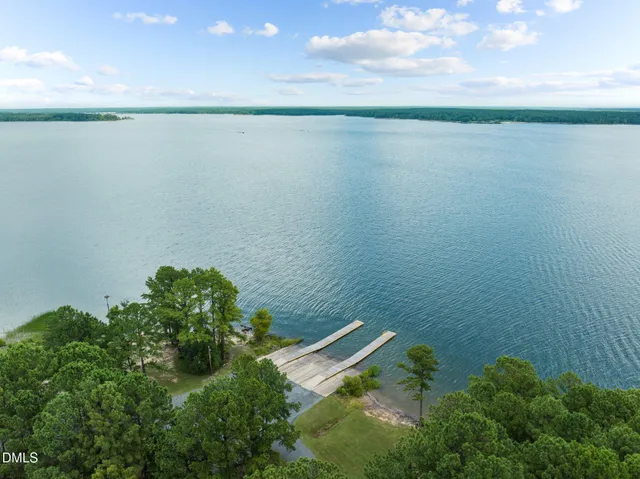 $549,000 | 2073 North Pea Ridge Road, Pittsboro, NC 27312