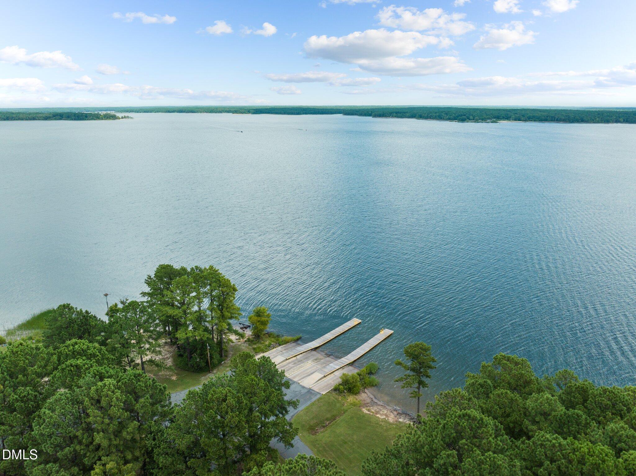 2073 North Pea Ridge Road Pittsboro, NC 27312 - Photo 57 of 59 87-web-or-mls-DJI_0116