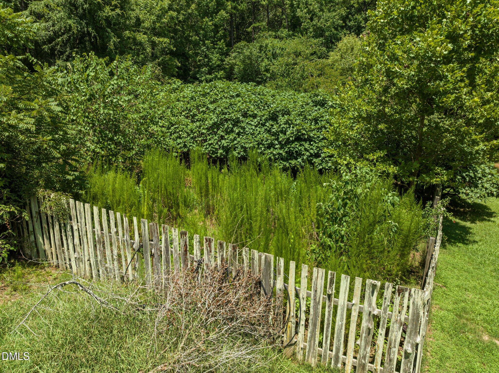 2073 North Pea Ridge Road Pittsboro, NC 27312 - Photo 9 of 59 80-web-or-mls-DJI_0105