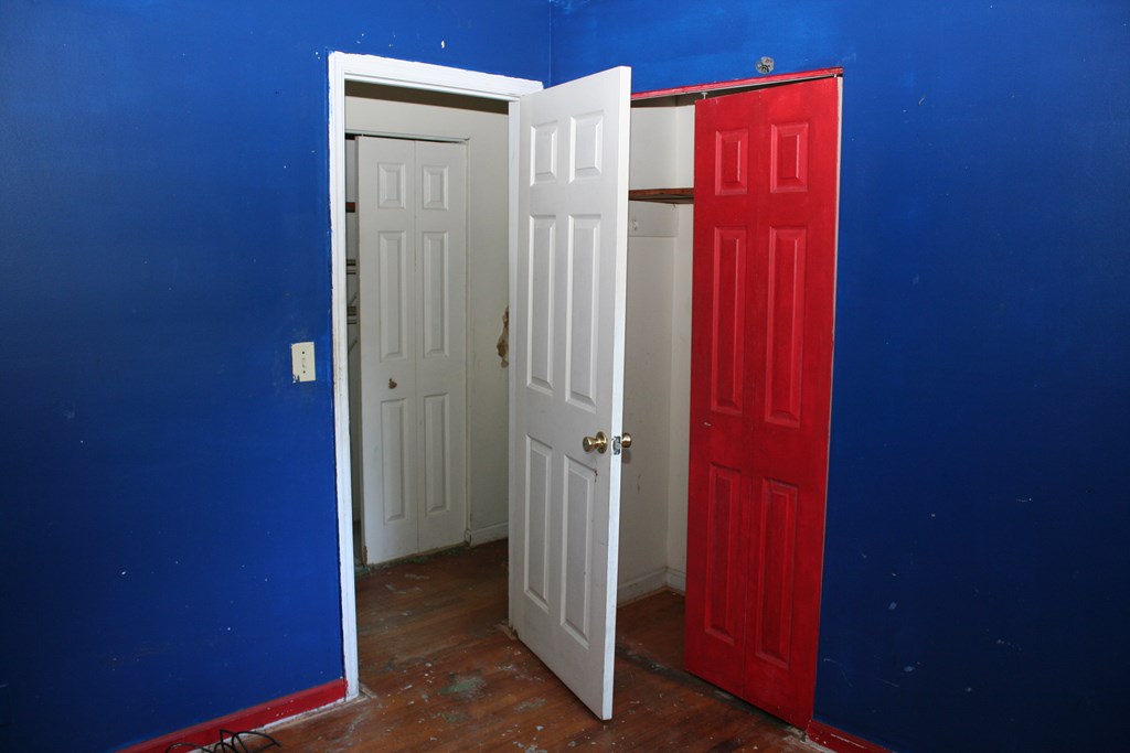 5023-5022 Forrest Road Columbus, GA 31907 - Photo 24 of 29 Gallery Image 24