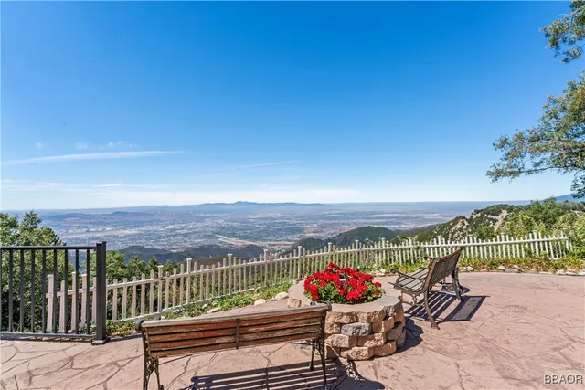 $875,000 | 26419 Apache Trail, Rimforest, CA 92378