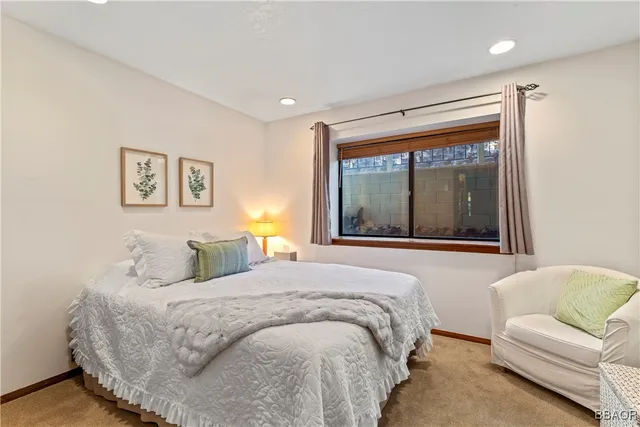 $875,000 | 26419 Apache Trail, Rimforest, CA 92378