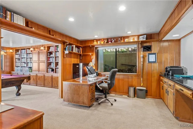 $875,000 | 26419 Apache Trail, Rimforest, CA 92378