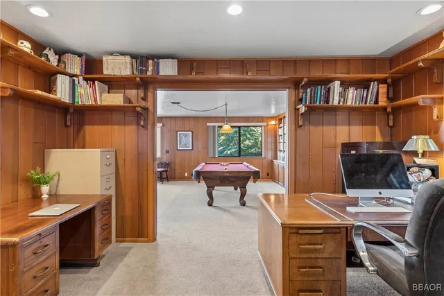 $875,000 | 26419 Apache Trail, Rimforest, CA 92378