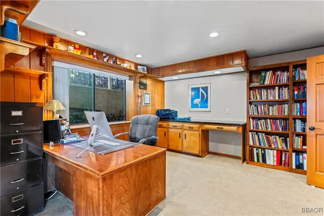 $875,000 | 26419 Apache Trail, Rimforest, CA 92378