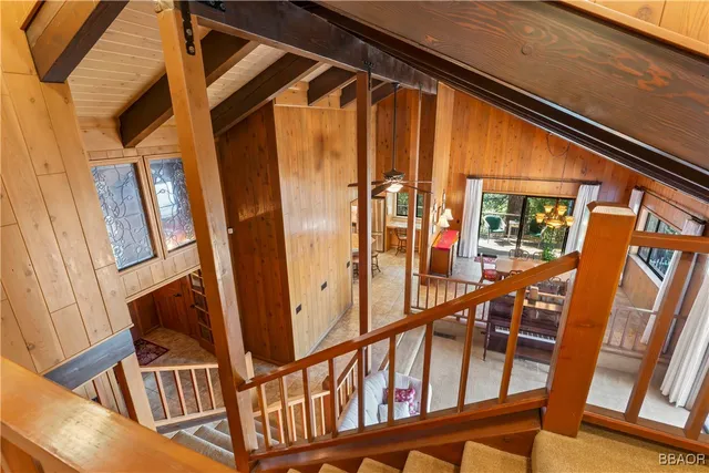 $875,000 | 26419 Apache Trail, Rimforest, CA 92378