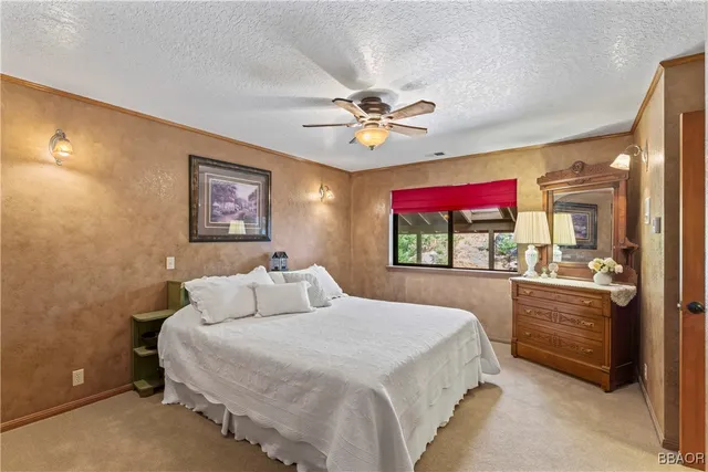 $875,000 | 26419 Apache Trail, Rimforest, CA 92378