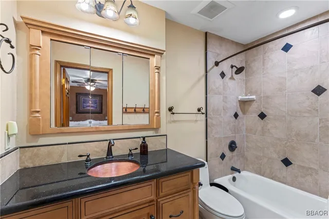 $875,000 | 26419 Apache Trail, Rimforest, CA 92378