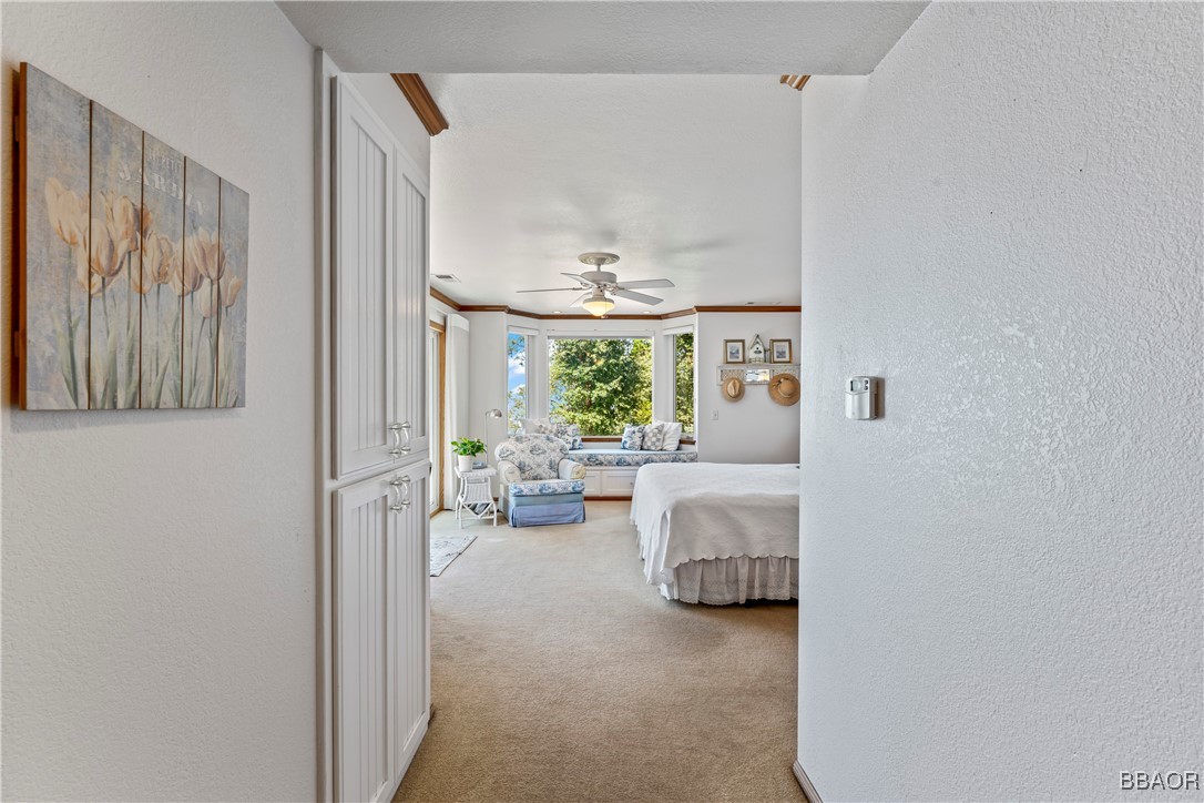 26419 Apache Trail Rimforest, CA 92378 - Photo 29 of 50