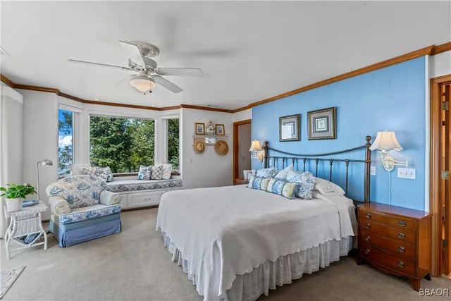 $875,000 | 26419 Apache Trail, Rimforest, CA 92378