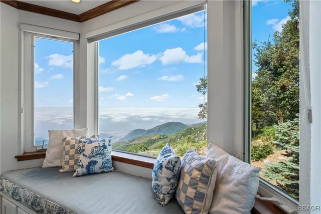 $875,000 | 26419 Apache Trail, Rimforest, CA 92378