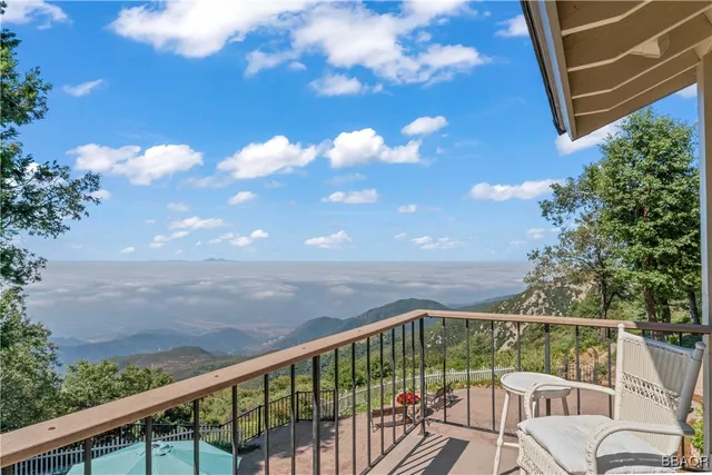 $875,000 | 26419 Apache Trail, Rimforest, CA 92378