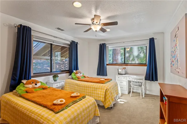 $875,000 | 26419 Apache Trail, Rimforest, CA 92378