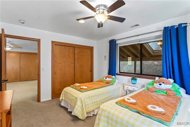 $875,000 | 26419 Apache Trail, Rimforest, CA 92378