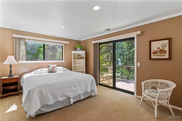 $875,000 | 26419 Apache Trail, Rimforest, CA 92378