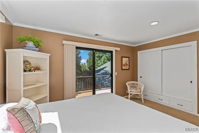 $875,000 | 26419 Apache Trail, Rimforest, CA 92378