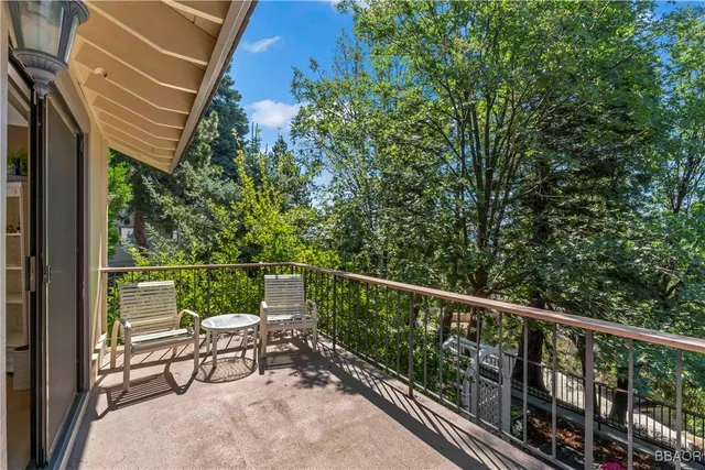 $875,000 | 26419 Apache Trail, Rimforest, CA 92378