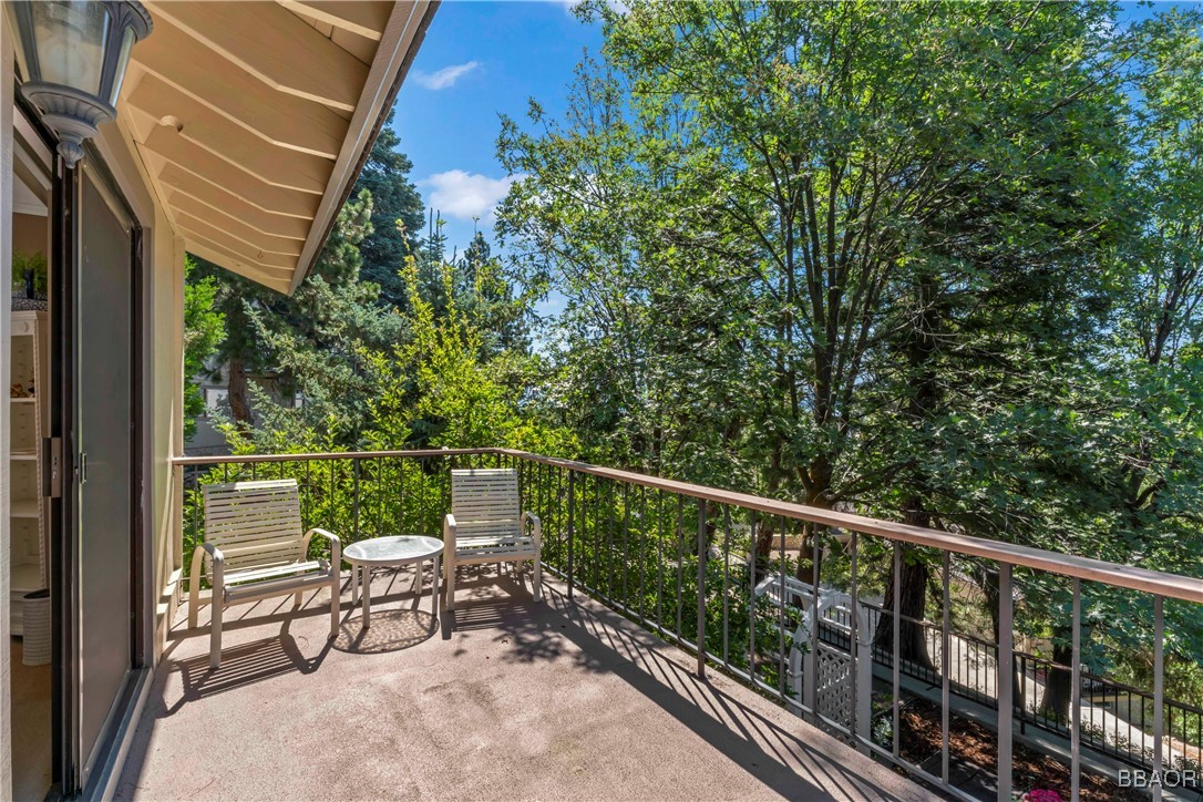 26419 Apache Trail Rimforest, CA 92378 - Photo 40 of 50