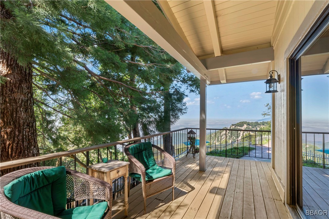 26419 Apache Trail Rimforest, CA 92378 - Photo 41 of 50