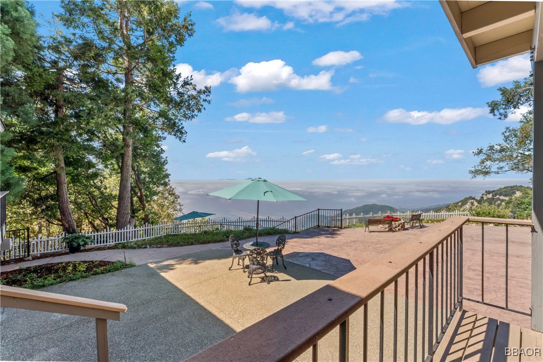 26419 Apache Trail Rimforest, CA 92378 - Photo 42 of 50