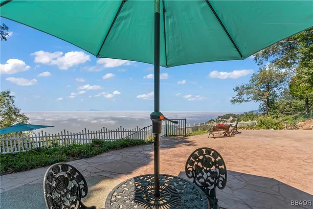 $875,000 | 26419 Apache Trail, Rimforest, CA 92378