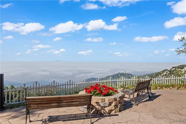 $875,000 | 26419 Apache Trail, Rimforest, CA 92378