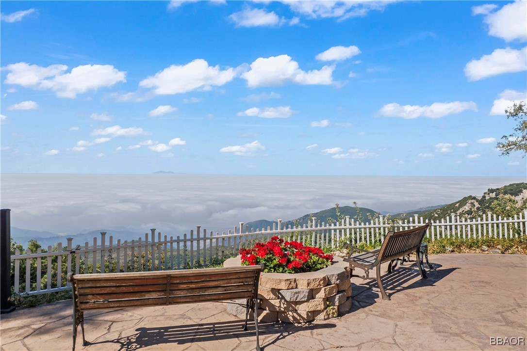 26419 Apache Trail Rimforest, CA 92378 - Photo 44 of 50