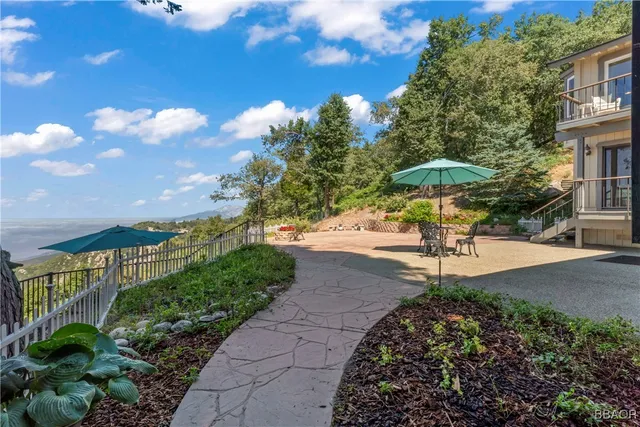 $875,000 | 26419 Apache Trail, Rimforest, CA 92378