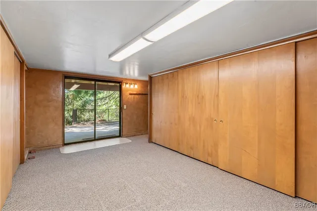 $875,000 | 26419 Apache Trail, Rimforest, CA 92378