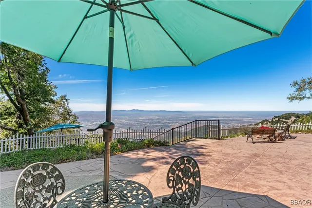 $875,000 | 26419 Apache Trail, Rimforest, CA 92378