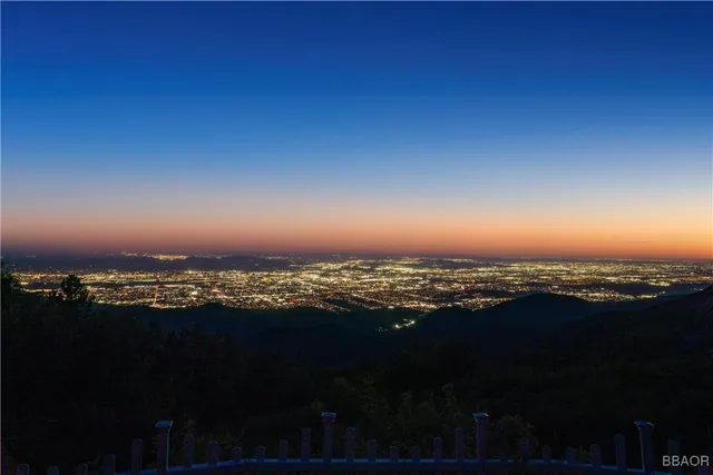 $875,000 | 26419 Apache Trail, Rimforest, CA 92378