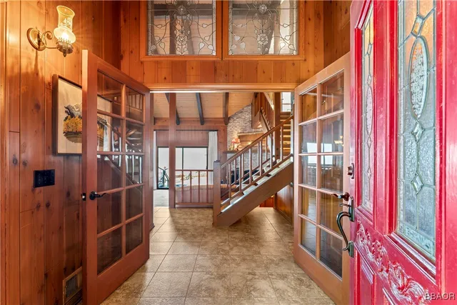 $875,000 | 26419 Apache Trail, Rimforest, CA 92378