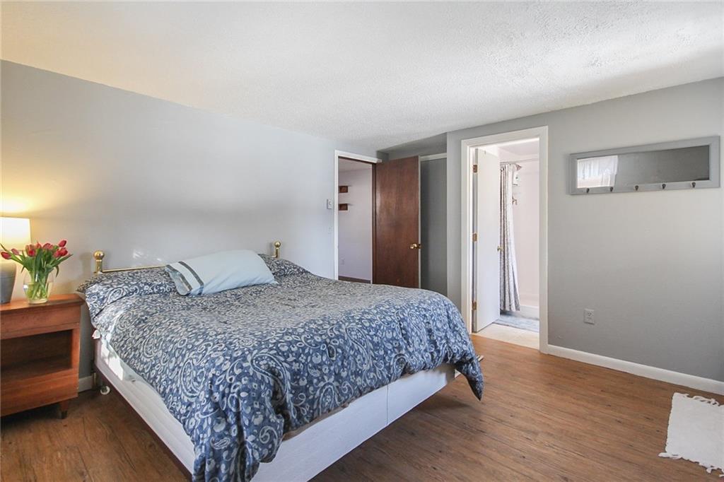 53 Christy Road Portland, ME 04103 - Photo 27 of 35 Bonus Room Downstairs used as a...