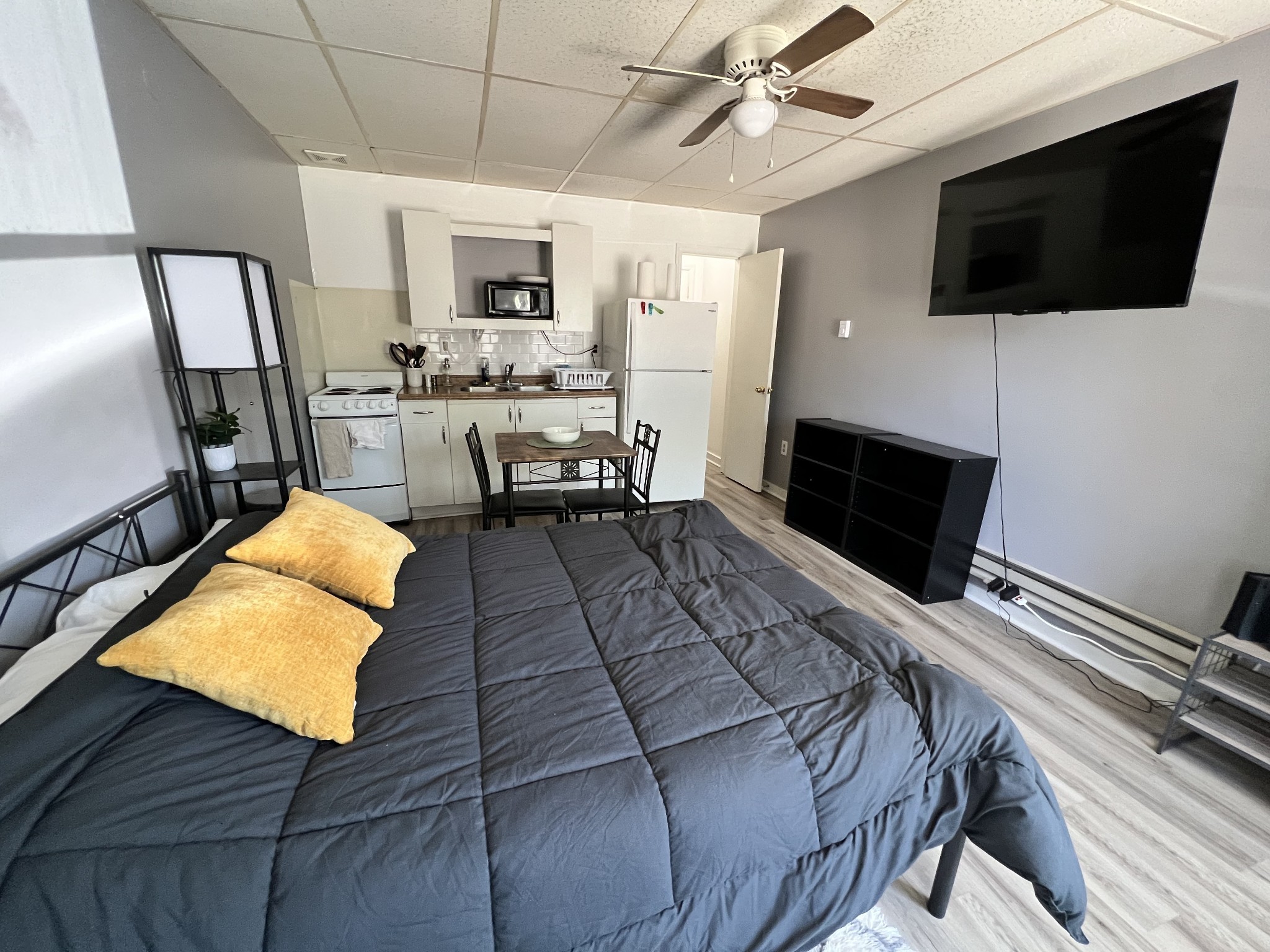 917 South High Street Columbia, TN 38401 - Photo 42 of 42