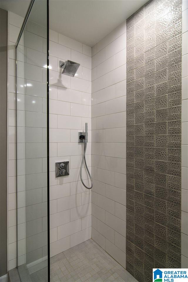707 Colony Circle Birmingham, AL 35209 - Photo 25 of 50